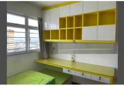 Blk 20 Teban Vista (Jurong East), HDB 4 Rooms #578494881